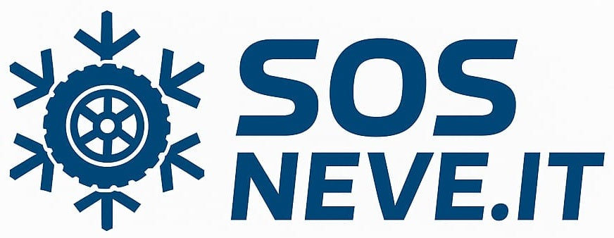 sosneve.it
