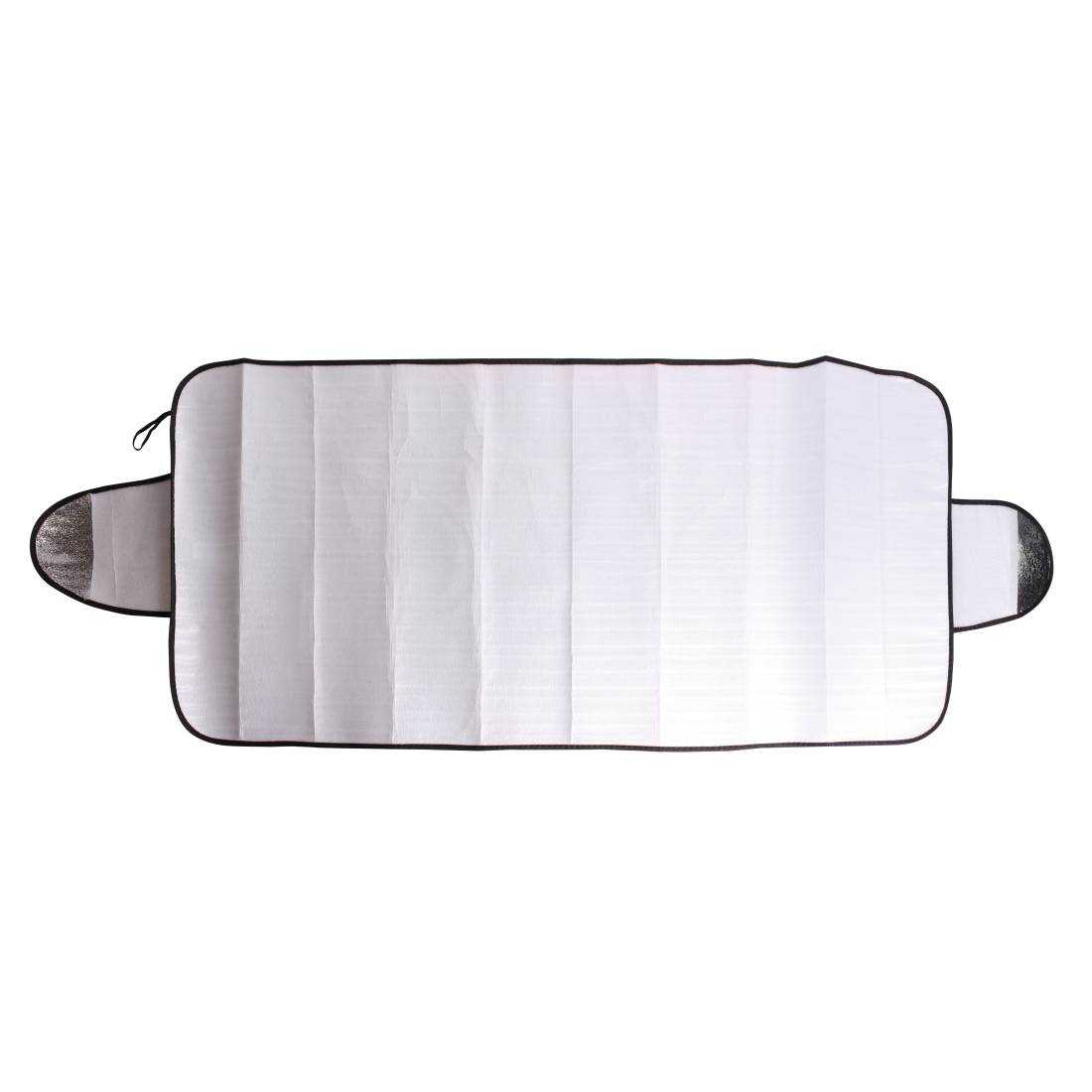 Proteggi parabrezza invernale 150x70 ALASKA Goodyear